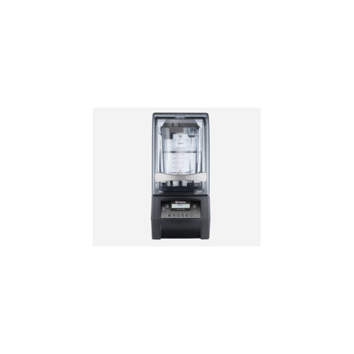 Vitamix WVM50031 Enclosed Blender with 1.4 Litre Jug - 3hp Motor (HK720)