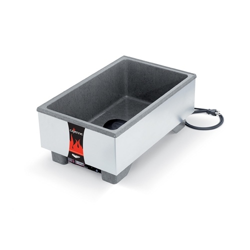 Bainmarie 1/1 Tank Vollrath
