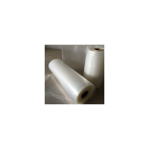280mm wide x 10 meter's Long Micro Channel Roll for out of chamber vacuum sealer