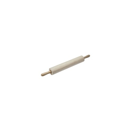 330mm Wood Rolling Pin