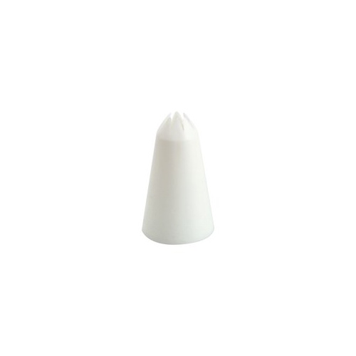 Nozzle Star # 3