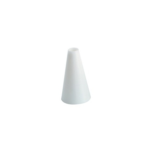 Nozzle Plain 5mm