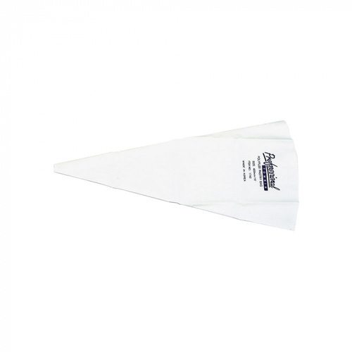 350mm Piping Bag H/D