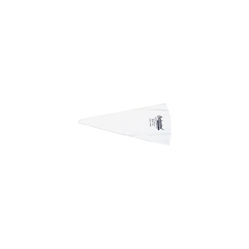 400mm Piping Bag - Heavy Duty