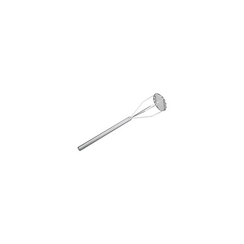 Potato Masher Heavy Duty S/S 640mm 