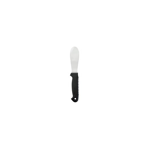 100mm Butter Spreader Abs Handle