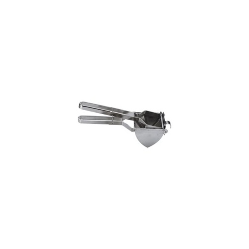 400mm Potato Ricer S/S
