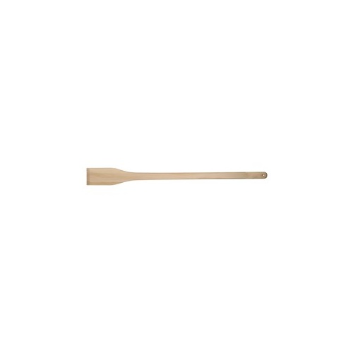600mm Wooden Paddle