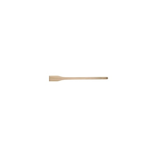 750mm Wooden Paddle