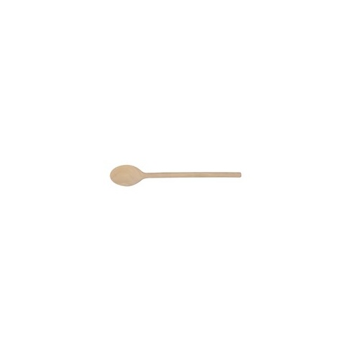 500mm Wooden Spoon