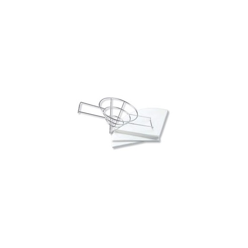 Filter Paper Reg (50)