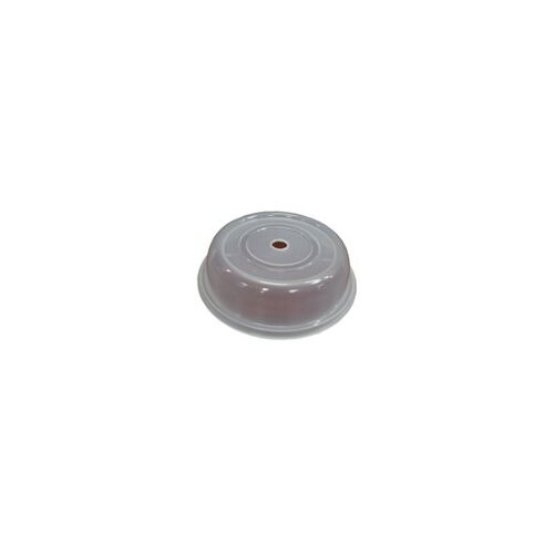 260mm Plate Cover Plastic