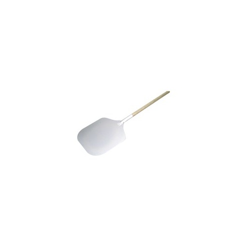 910mm Pizza Paddle Short Handle