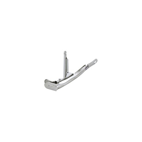 Pizza Pan Gripper S/S
