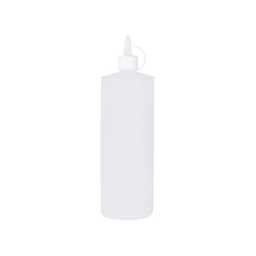 1000ml Squeeze Bottle