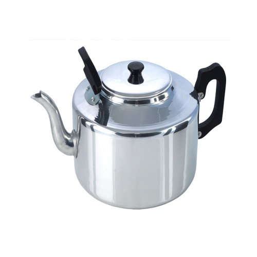 4.5 Litre Catering Canteen Teapot Alloy
