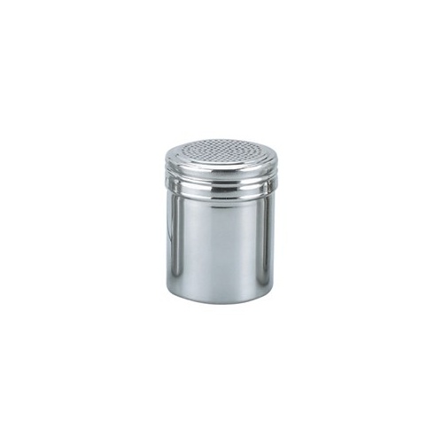 285ml Salt Dredge