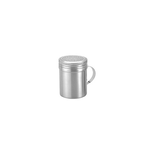 285ml Salt Dredge With Handle