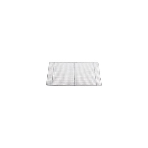 650 x 530mm Cooling Rack
