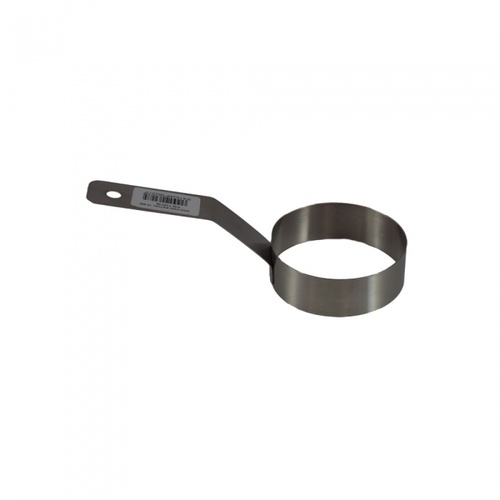 Egg Ring S/S
