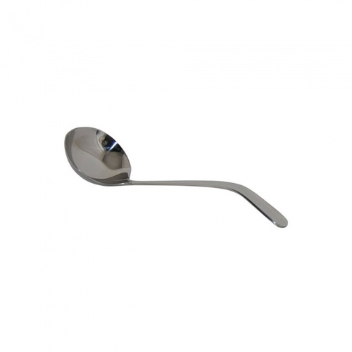 Ladle Sauce 130mm handle, spoon 55mm