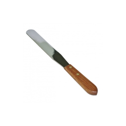 200mm Palette Knife