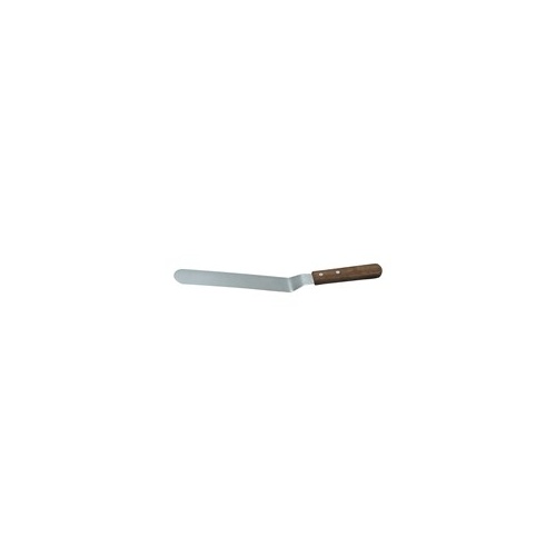 150mm Cranked Palette Knife