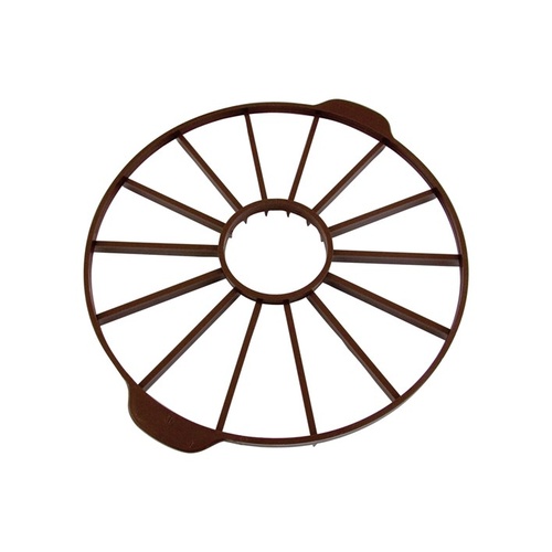 14 Single Sided Cake Divider