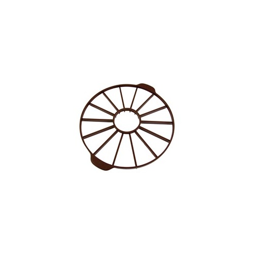 16 Single Sided Cake Divider