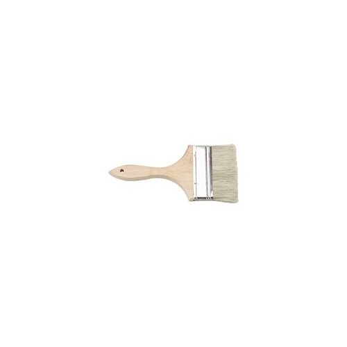 25mm Pastry Brush