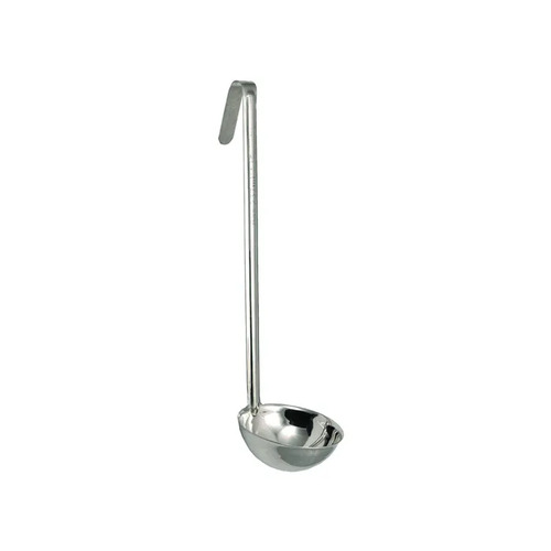 120ml Ladle