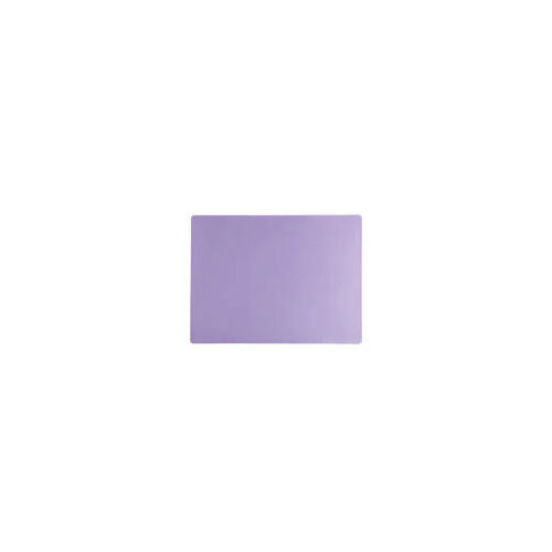 530x325x20mm Chopping Board Purple