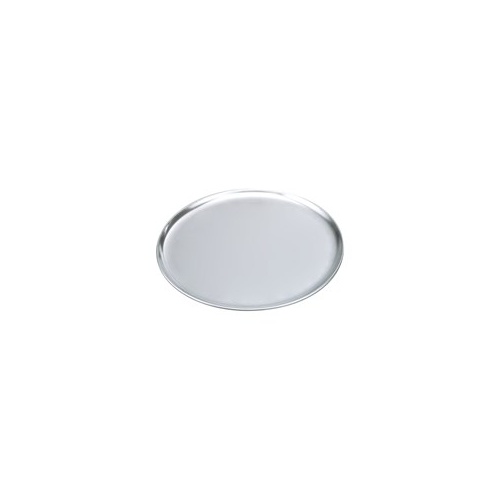 250mm Pizza Plate Alumimium