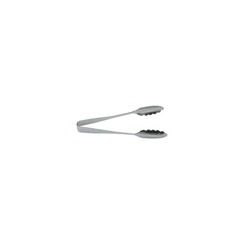 260mm Heavy Duty Deluxe Tong