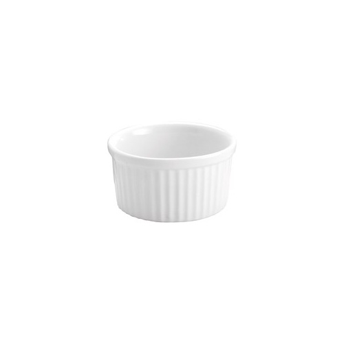Ramikin 85mm