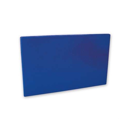 300x450x12mm Blue Chopping Board