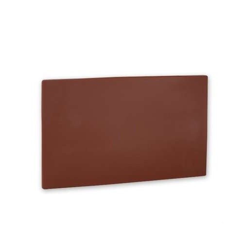 300x450x12mm Brown Chopping Board 