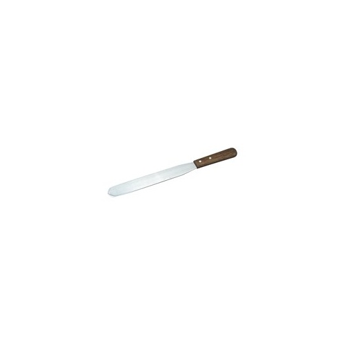250mm Flat Palette Knife