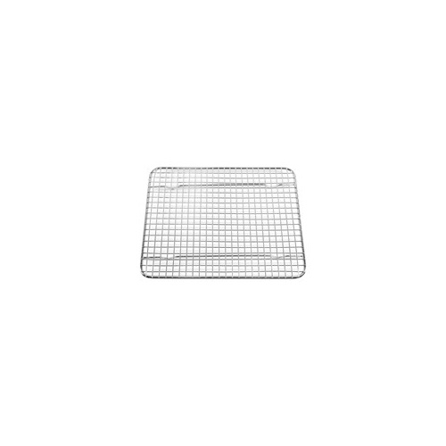 200 x 250mm (1/2) Cooling Rack