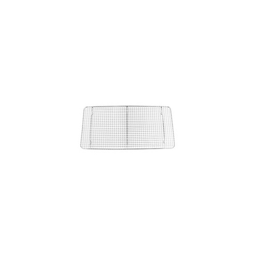 250 x 450mm (1/1) Cooling Rack