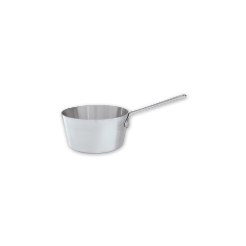 5.5 Litre Saucepan Aluminium 
