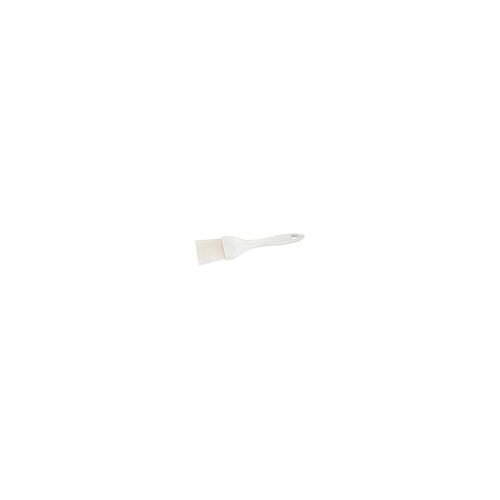 38mm High Heat Pastry Brush 