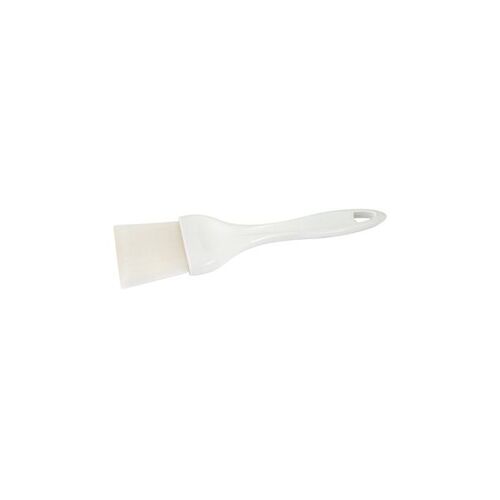 75mm High Heat Pastry Brush 