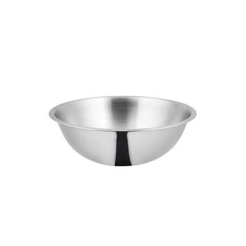 10.5 Litre Mixing Bowl 