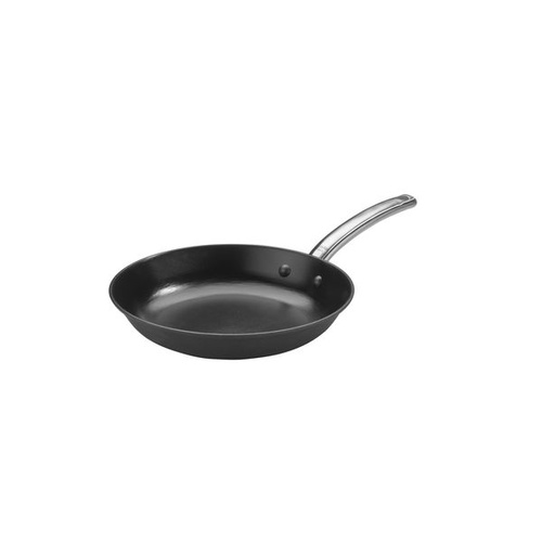 200mm Frying Pan with Ceramic Coating