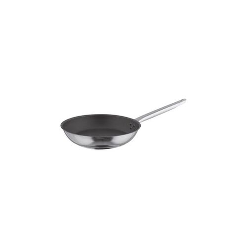 240mm Excalibur Frying Pan Non-stick 