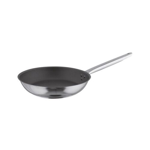 320mm Excalibur Frying Pan Non-stick 