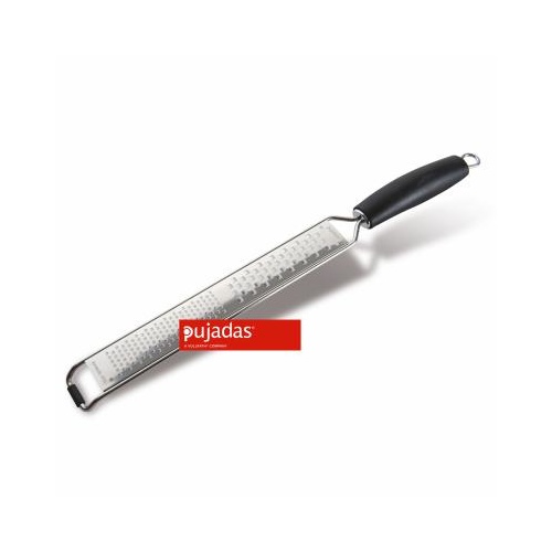  Dual Grater/Zester Slim, Pujadas