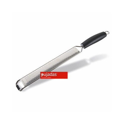  Fine Grater/Zester Slim, Pujadas
