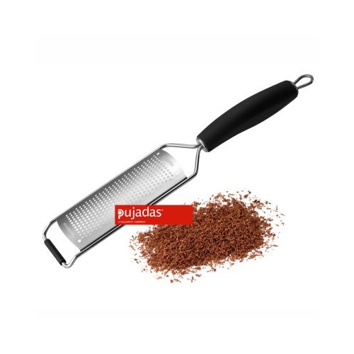  Fine Grater/Zester Wide, Pujadas